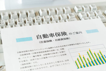 チラシ印刷の印刷