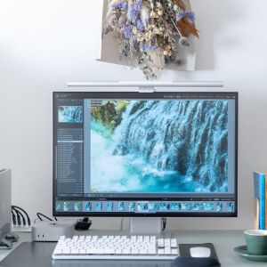 効果的なイラストの挿入