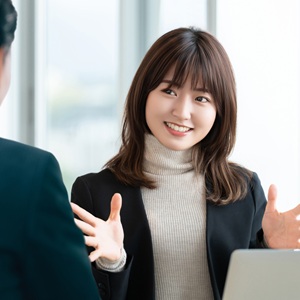 言い換えが必要な理由