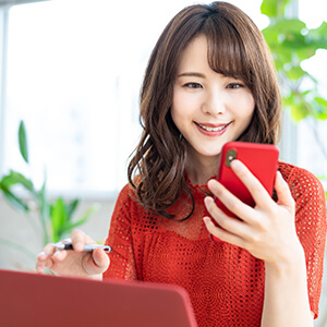 初心者でもできるチラシ作成ステップ