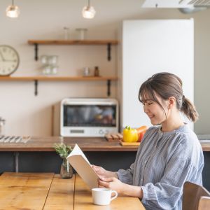 目的別に最適な色の選び方