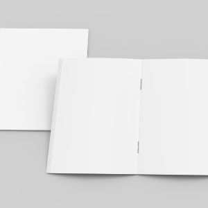 ホチキスを使うメリット