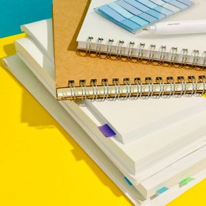 外注で製本するメリット