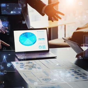 反響を分析して改善する方法